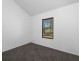 11 Penn Place, Crescent Head NSW 2440