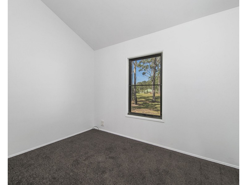 11 Penn Place, Crescent Head NSW 2440