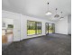 11 Penn Place, Crescent Head NSW 2440