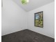 11 Penn Place, Crescent Head NSW 2440