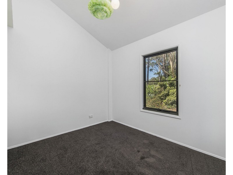 11 Penn Place, Crescent Head NSW 2440