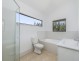 11 Penn Place, Crescent Head NSW 2440