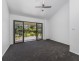 11 Penn Place, Crescent Head NSW 2440