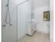 11 Penn Place, Crescent Head NSW 2440