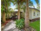 11 Penn Place, Crescent Head NSW 2440