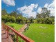 11 Penn Place, Crescent Head NSW 2440