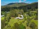 11 Penn Place, Crescent Head NSW 2440