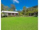 11 Penn Place, Crescent Head NSW 2440