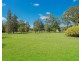 11 Penn Place, Crescent Head NSW 2440