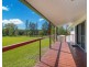 11 Penn Place, Crescent Head NSW 2440