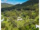 11 Penn Place, Crescent Head NSW 2440