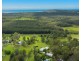 11 Penn Place, Crescent Head NSW 2440