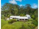 11 Penn Place, Crescent Head NSW 2440