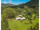 11 Penn Place, Crescent Head NSW 2440
