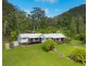11 Penn Place, Crescent Head NSW 2440