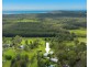 11 Penn Place, Crescent Head NSW 2440