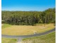 Lot 28, 43 Harold Circuit, Verges Creek NSW 2440