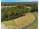 Lot 28, 43 Harold Circuit, Verges Creek NSW 2440