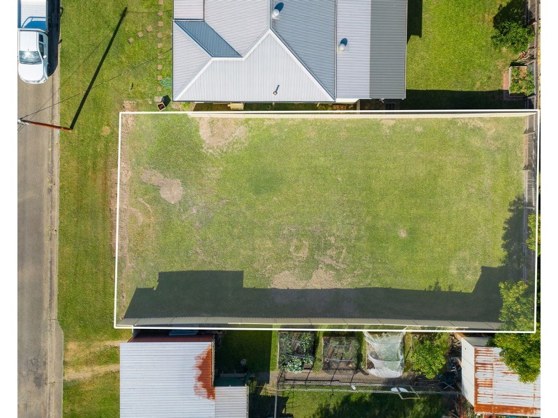 Lot 32, 17 Dangar Street, West Kempsey NSW 2440