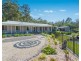 119 Beranghi Road, Crescent Head NSW 2440