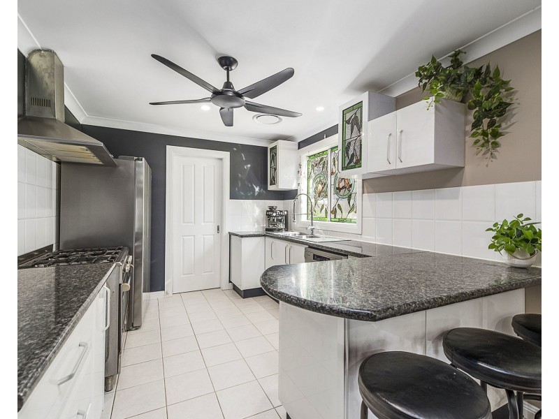 119 Beranghi Road, Crescent Head NSW 2440