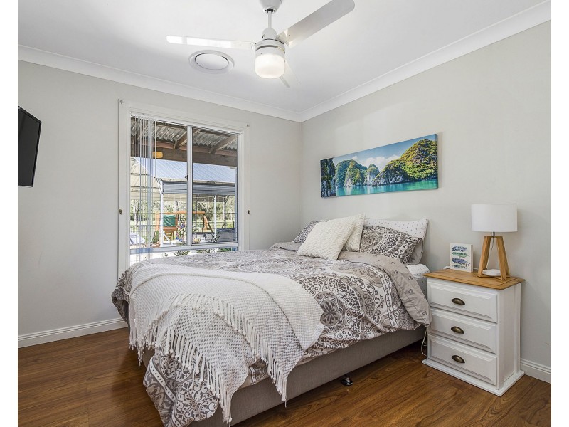 119 Beranghi Road, Crescent Head NSW 2440