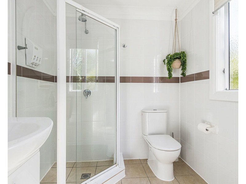 119 Beranghi Road, Crescent Head NSW 2440