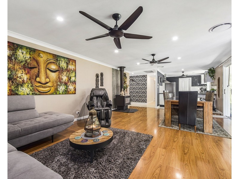 119 Beranghi Road, Crescent Head NSW 2440