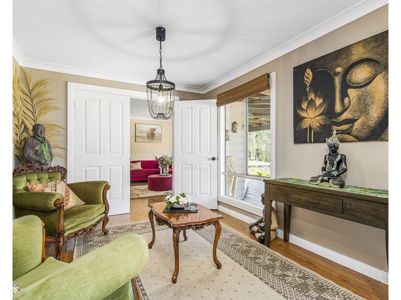 119 Beranghi Road, Crescent Head NSW 2440