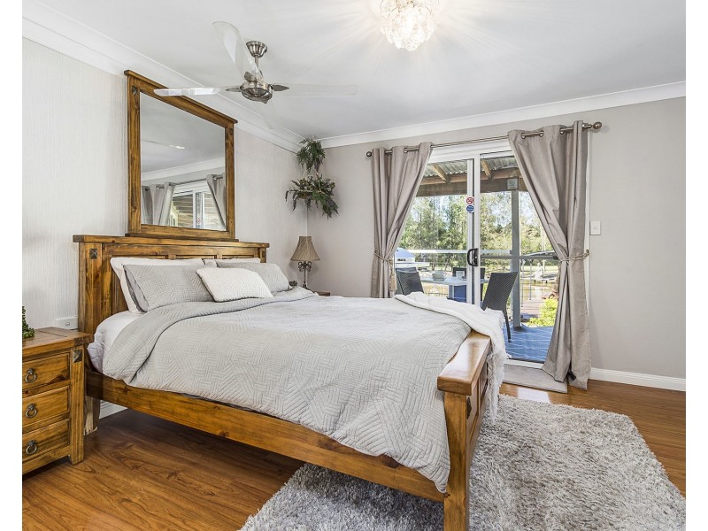 119 Beranghi Road, Crescent Head NSW 2440