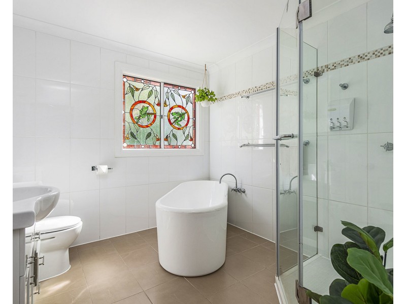 119 Beranghi Road, Crescent Head NSW 2440