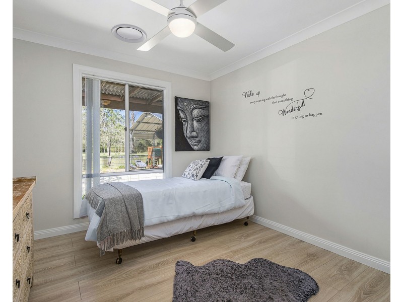 119 Beranghi Road, Crescent Head NSW 2440