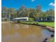119 Beranghi Road, Crescent Head NSW 2440