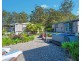119 Beranghi Road, Crescent Head NSW 2440