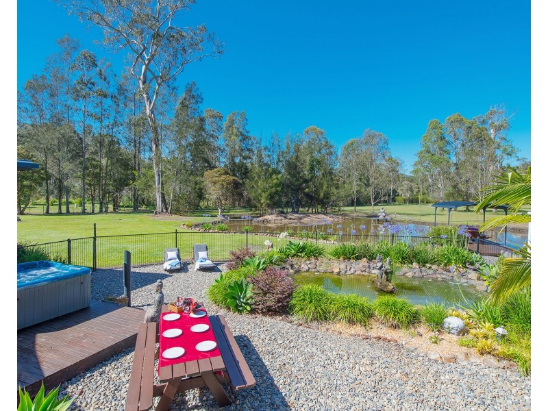 119 Beranghi Road, Crescent Head NSW 2440