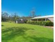 119 Beranghi Road, Crescent Head NSW 2440