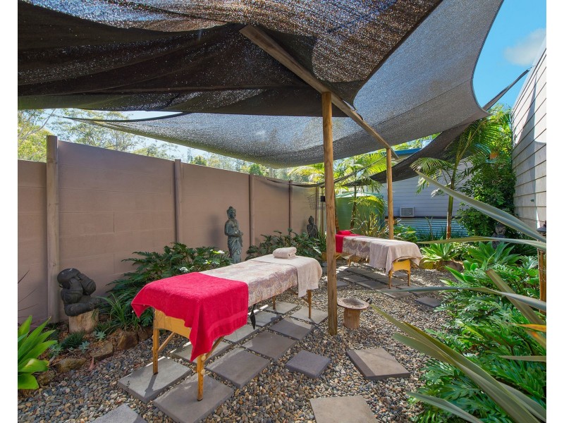 119 Beranghi Road, Crescent Head NSW 2440