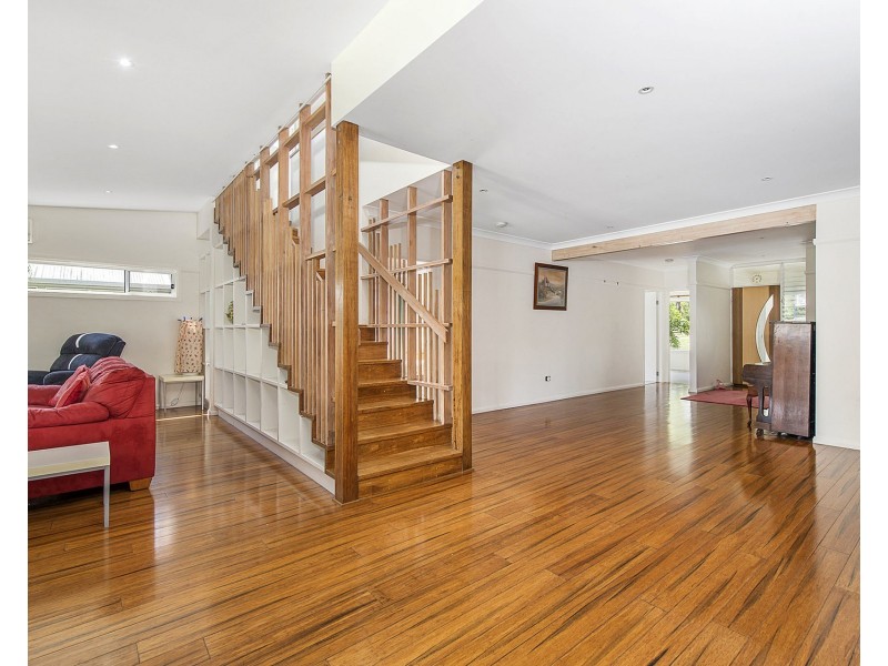 51 Pacific Street, Crescent Head NSW 2440