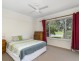 51 Pacific Street, Crescent Head NSW 2440