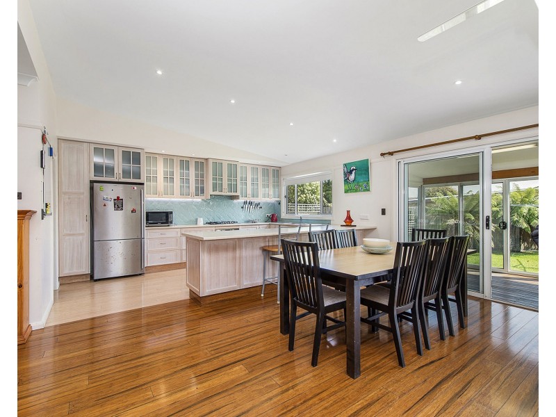 51 Pacific Street, Crescent Head NSW 2440