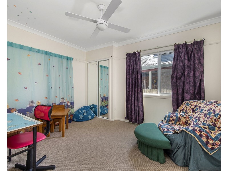51 Pacific Street, Crescent Head NSW 2440