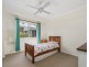 51 Pacific Street, Crescent Head NSW 2440