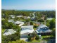 51 Pacific Street, Crescent Head NSW 2440