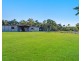 634 Point Plomer Road, Crescent Head NSW 2440