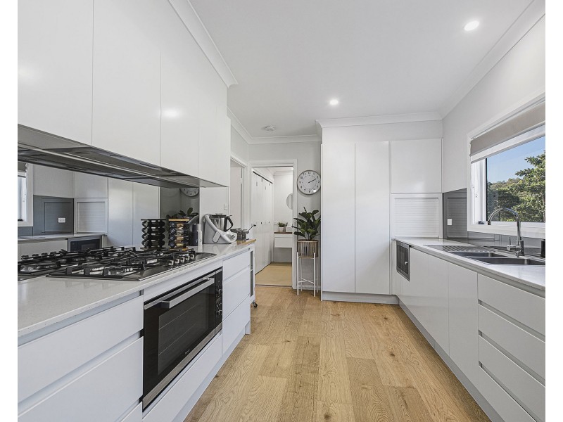 634 Point Plomer Road, Crescent Head NSW 2440