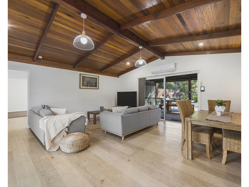 634 Point Plomer Road, Crescent Head NSW 2440