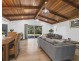 634 Point Plomer Road, Crescent Head NSW 2440