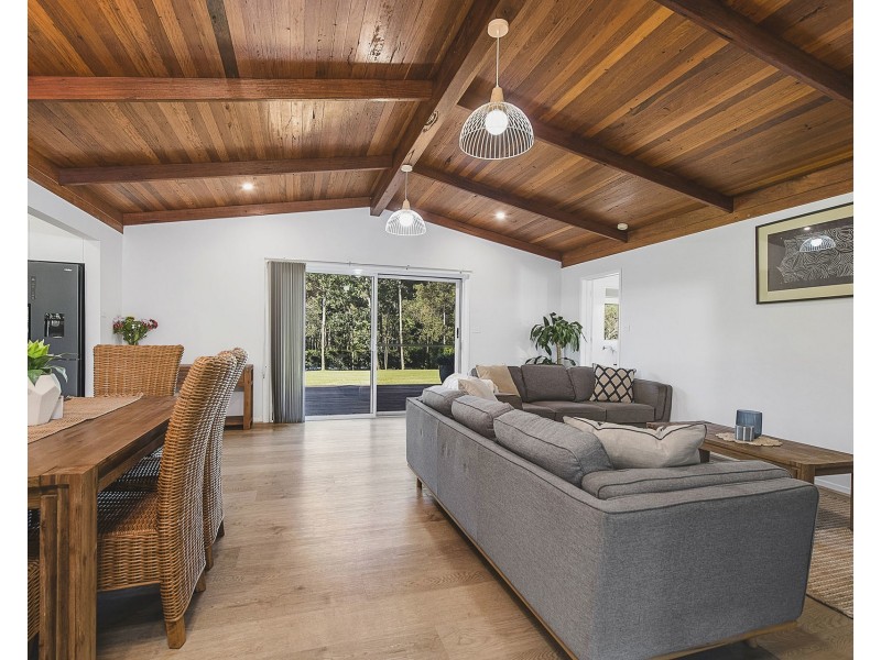 634 Point Plomer Road, Crescent Head NSW 2440