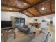 634 Point Plomer Road, Crescent Head NSW 2440