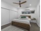 634 Point Plomer Road, Crescent Head NSW 2440